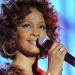 Download mp3 WHITNEY HOUSTON MIX 2018 ~ I Will Always Love You, I Wanna Dance With Somebody, My Love Is Your Love music baru - zLagu.Net