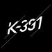 Download lagu K - 391 - Escape mp3 baru di zLagu.Net
