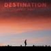 Download lagu gratis Albert Vishi - Destination terbaru di zLagu.Net