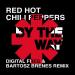 Download music Red Hot Chilli Peppers-By The Way (Digital Freq & Bartosz Brenes Remix) Free Donwload mp3 Terbaik