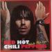 Download lagu mp3 'By the Way' - Red Hot Chili Peppers(live) free