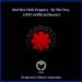 Download lagu Red Hot Chili Peppers - By The Way (JFR Unofficial Remix)FREE DOWNLOAD mp3 di zLagu.Net
