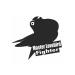 Lagu master-lovebird-fighter_masteran-ngekek-panjang-vpl mp3 Gratis