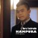 HAMPURA Music Terbaru
