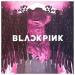 Black Pink - How you like that Music Free