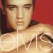 Download music Elvis Presley - You will never walk alone gratis