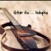 Download lagu mp3 Zhu ni yi lu shun feng-nicky wu guitar cover.mp3 Free download