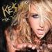 Musik Mp3 Kesha - Tik Tok (Fred Falke Club Remix) Download Gratis