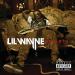 Download mp3 lagu Lil Wayne - Drop The World (Album Version (Explicit)) [feat. Eminem] di zLagu.Net