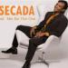 Lagu terbaru Jon Secada - Let Me Be The One mp3 Gratis