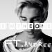 Download mp3 Terbaru DJ Khaled - I´m The One tin Bieber Ft. Andree (Latino Remix)