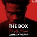 Free Download lagu terbaru Roddy Ricch - The Box - James Hype VIP di zLagu.Net