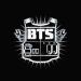 Download music Random 50 Lagu Hits BTS mp3 Terbaru