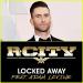 Download R.City Ft. Adam Levine - Locked Away (Martin Haber N Neil Richter Cool Remix)Free Download gratis