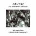 Download lagu gratis Avicii Ft. Sandro Cavazza - Without You (Remix Instrumental) terbaru