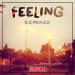 Lagu Feeling Remixes mp3 Gratis
