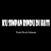 Download mp3 lagu FHUL DJ • Partha Ft Ketut Edix - KUSIMPAN RINDU DIHATI 2020 di zLagu.Net