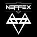 Download mp3 lagu NEFFEX - Chance online - zLagu.Net
