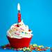 Download lagu Terbaik Romantic Sunrize -Happy Birthday Official Audio mp3
