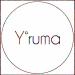 Download Yiruma - River Flows in You - Piano Cover mp3 Terbaru
