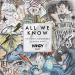 Download mp3 Terbaru The Chainsmokers - All We Know (KANDY Remix) free - zLagu.Net