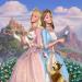 Download lagu mp3 Terbaru Ost Barbie As Princess And The Pauper - Free (cover By Erika Tiya) gratis