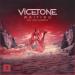 Download mp3 Vicetone - Waiting (feat. Daisy Guttge) gratis di zLagu.Net