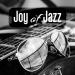 Download lagu mp3 Morning Jazz baru di zLagu.Net