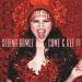 Download lagu mp3 Selena Gomez - Come & Get It (Cover By Risya) terbaru di zLagu.Net