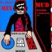 Download mp3 Gak punya pulsa remix (DJ KIJOX) - zLagu.Net