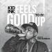 Download lagu Ink - Feels Good To Be Up (Prod By The Runners) mp3 Gratis