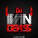 Download lagu 13-05-2018 DJ IVAN DRBASS.mp3 mp3 Terbaik di zLagu.Net