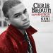 Download mp3 lagu Superhuman - Chris Brown ft. Keri Hilson (Cover) Terbaru