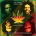 Bob Marley - Is This Love (Jam Aunni & Sloth Syndrome Remix) lagu mp3 baru