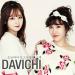 Download musik [Cover] Davichi - Bece I Miss You More Today by 위윈 gratis - zLagu.Net