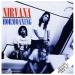 Download lagu terbaru Nirvana - D7 (Mitchel Emms Cover) gratis