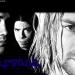 Download lagu terbaru Rape me - Nirvana mp3 Gratis di zLagu.Net