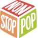 Download mp3 GTA V Non Stop Pop Radio All Tracks music Terbaru - zLagu.Net