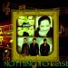 Music NOTHING TO LOSE by MLTR mp3 Gratis