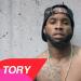 Download music Tory Lanez - You Don't KNow My Name mp3