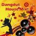 Download mp3 Terbaru Dangdut Remix gratis di zLagu.Net