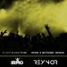 Download The Black Eyed Peas- Boom Boom Pow (Reynor x Irmo VIP Mix) mp3 gratis