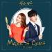 Lagu 첸 CHEN - Make it count [진심이 닿다 - Touch Your Heart OST Part 1] mp3 Terbaru