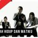 Download lagu mp3 NaFF Kaulah up dan Matiku (Free Download)