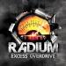 Download mp3 lagu Radium - One Core Night 4 share - zLagu.Net