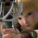 Download mp3 Dragon Nest Soundtrack - Soldier Of Your Love By Keely Hawkes gratis di zLagu.Net
