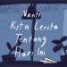 Download music Ost NKCTHI - Fine Today Ardhito P. (Cover BY VSIP) mp3 Terbaru - zLagu.Net