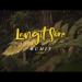 Download lagu gratis LANGIT_SORE_:_RUMIT_(OFFICIAL_LYRIC_VIDEO).mp3 mp3