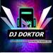 Download Gudang lagu mp3 MORENA VEN 2013 (xtreme show) - Special Edition Dj Doktor - HNOS ROSARIO