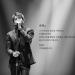 Download music Jonghyun mp3 - zLagu.Net